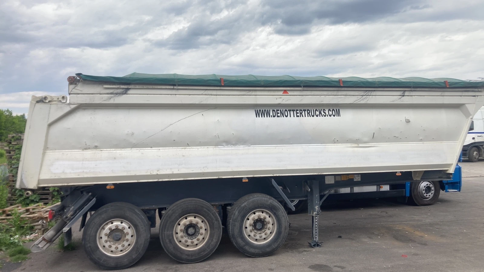  PB-ok-300 | Mobile.bg   6