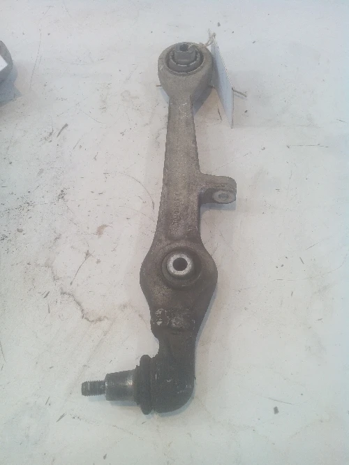 ����� ������ ����� ����� ���������� ����� �5 1.9tdi | Mobile.bg � ����������� 1