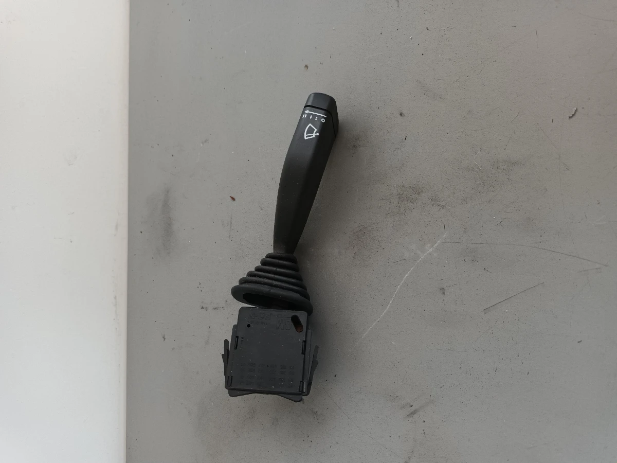 ,     1.7  | Mobile.bg   1