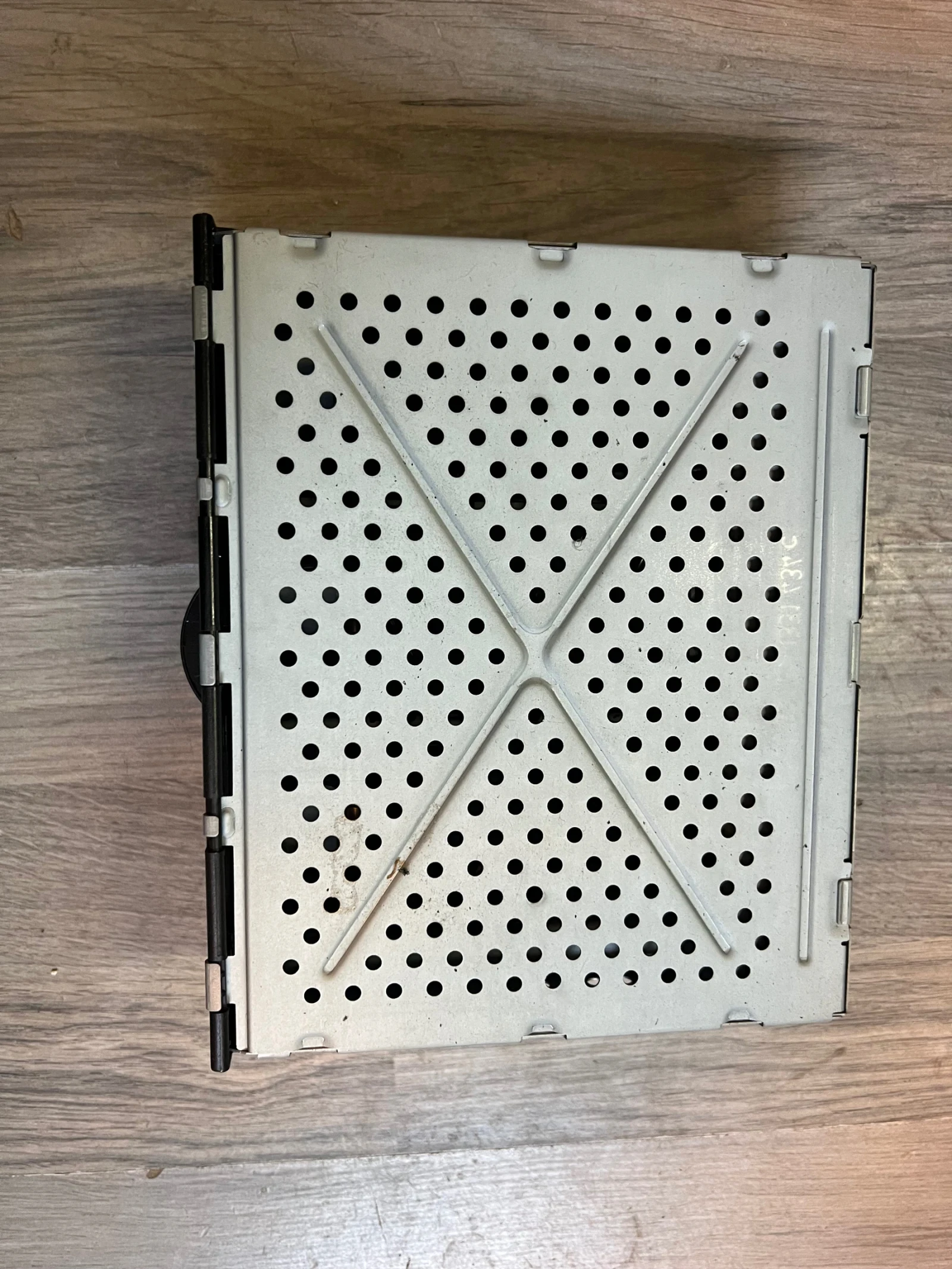 4F0035541L  /   AUDI A6 4F  4E0910541Q | Mobile.bg   5