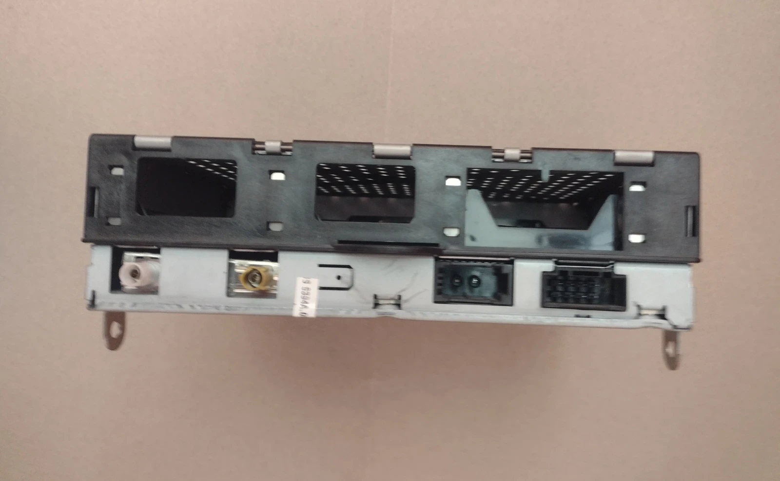 4F0035541L  /   AUDI A6 4F  4E0910541Q | Mobile.bg   3