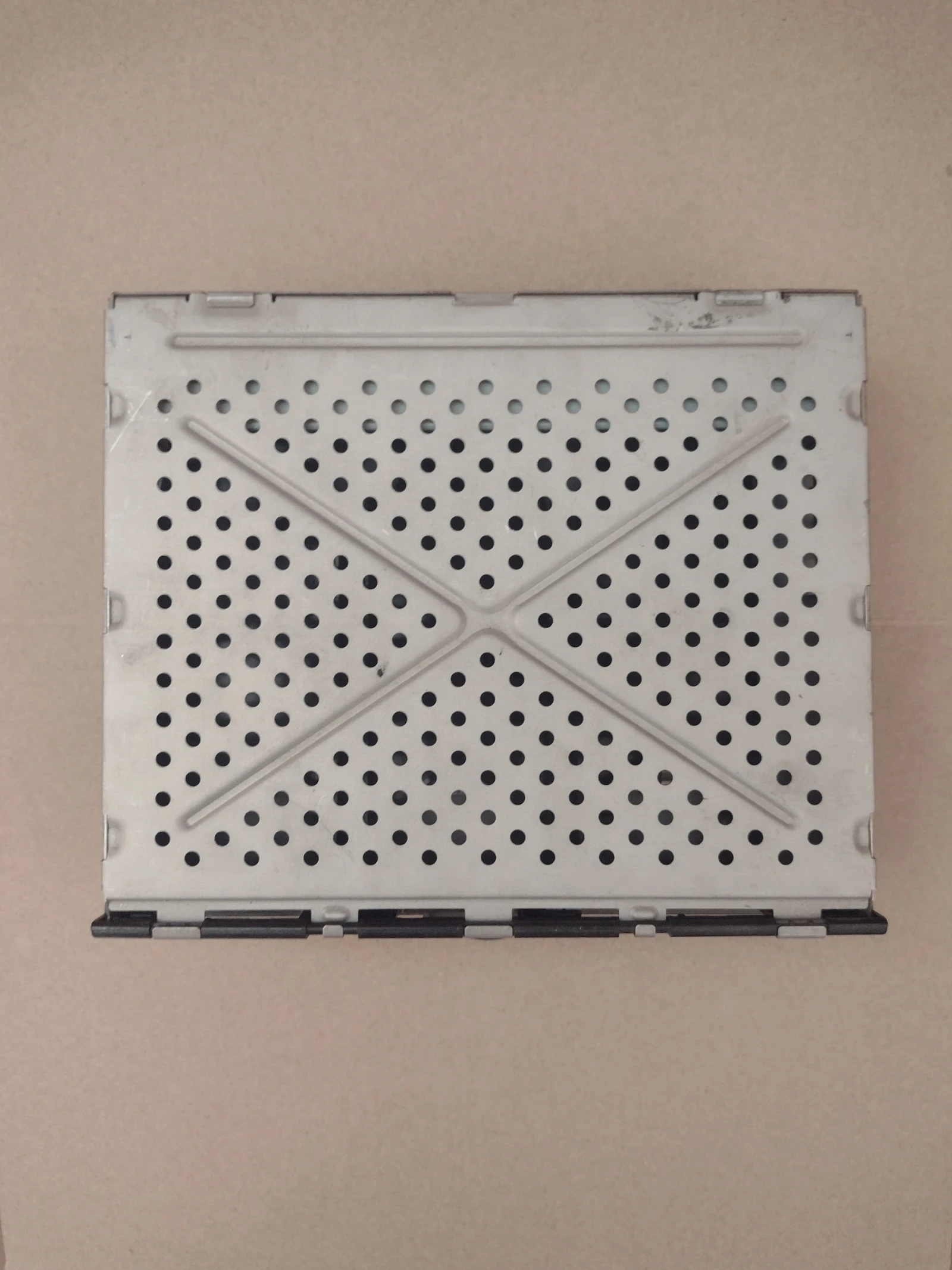 4F0035541L  /   AUDI A6 4F  4E0910541Q | Mobile.bg   2