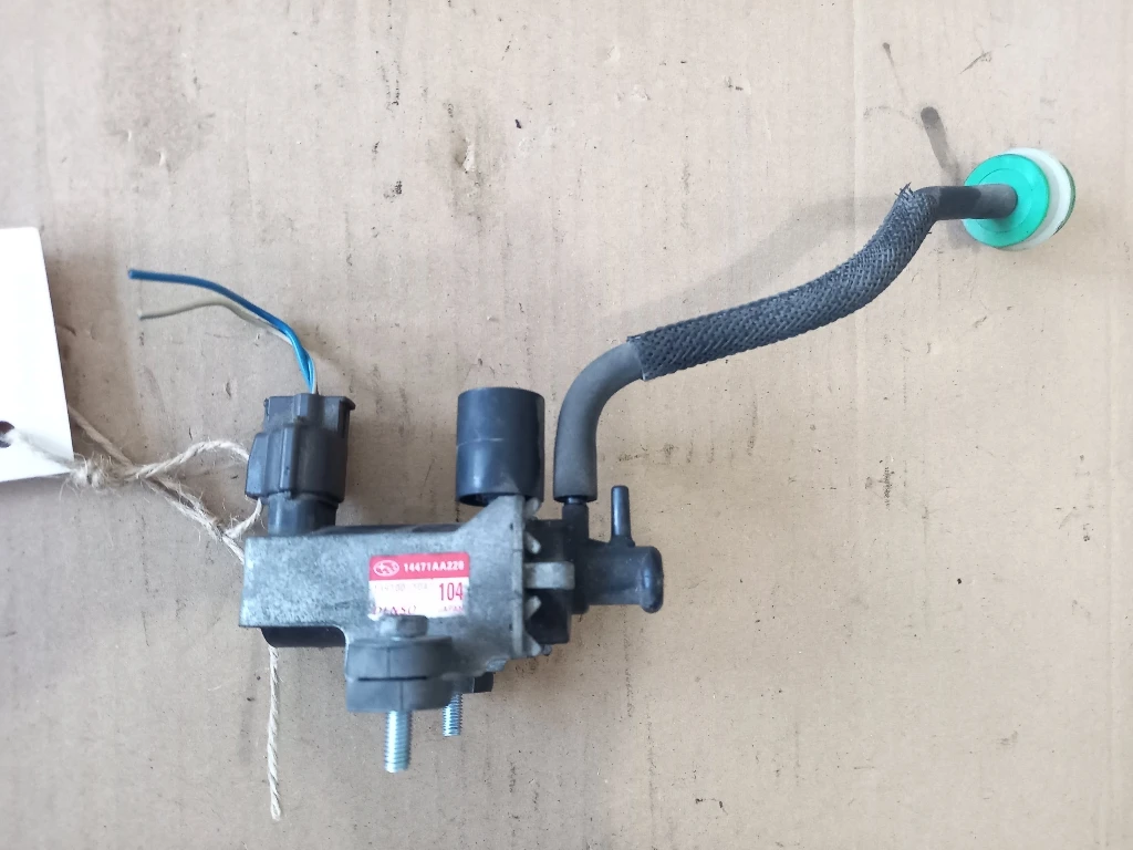      , 2.0 12  | Mobile.bg   1