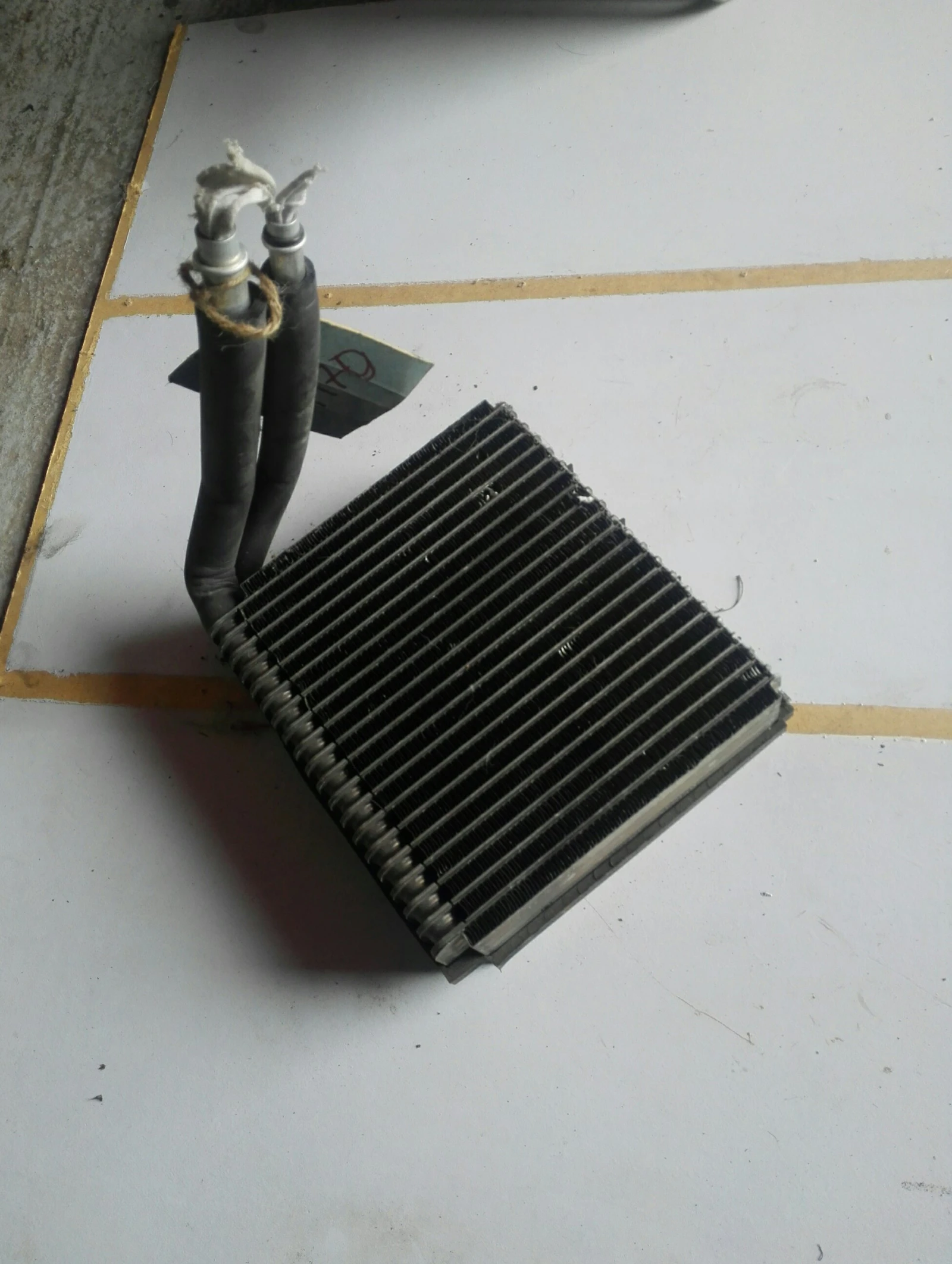 �������� �������� �������� (����������) �������� �-����� | Mobile.bg � ����������� 1