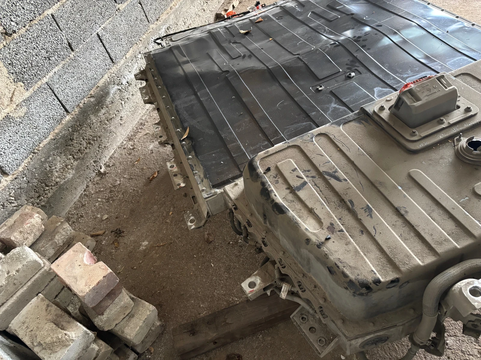 ������� �� ������������ ��������� ���� ����� � ��� 60�� | Mobile.bg � ����������� 4