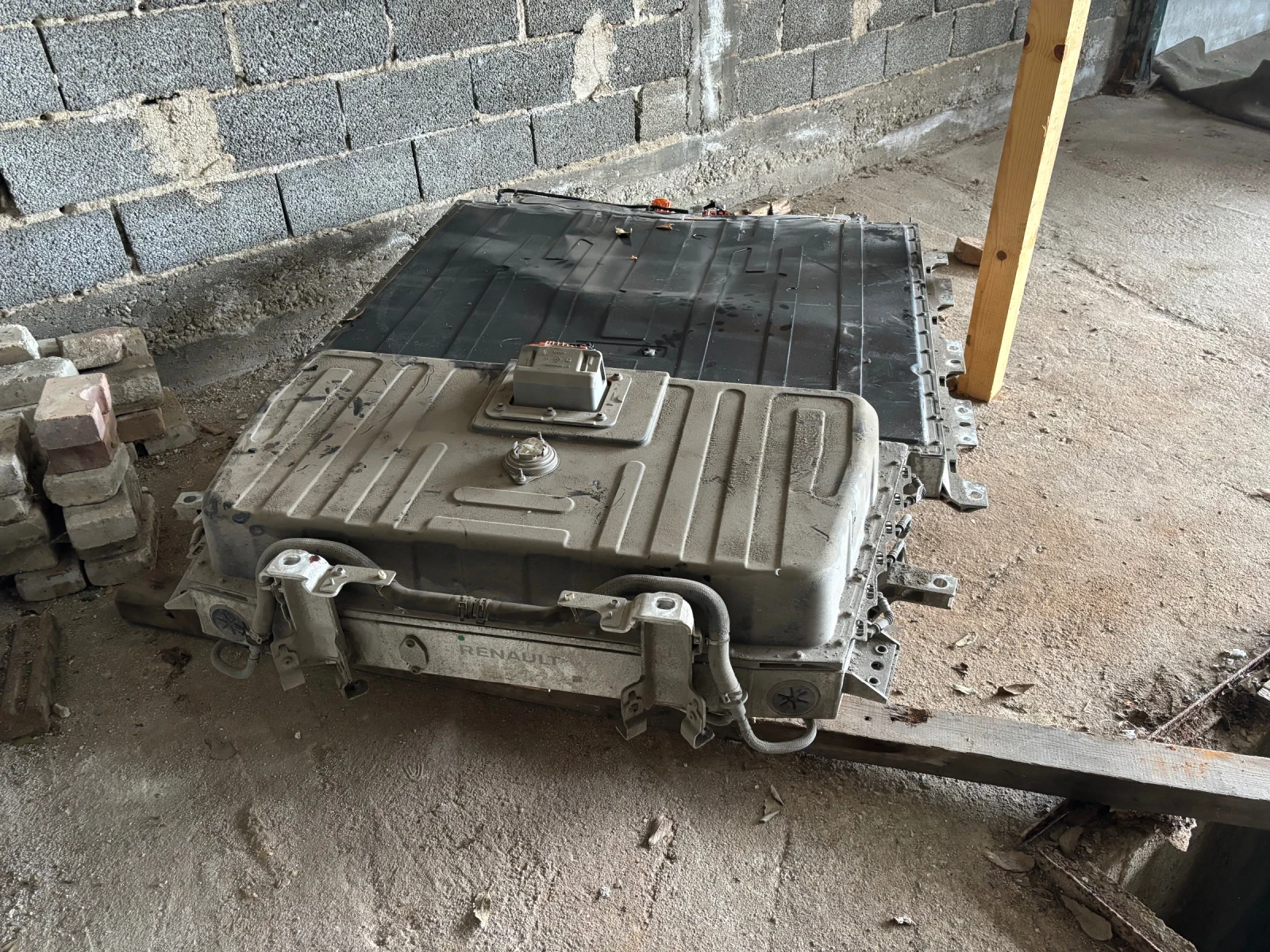 ������� �� ������������ ��������� ���� ����� � ��� 60�� | Mobile.bg � ����������� 5