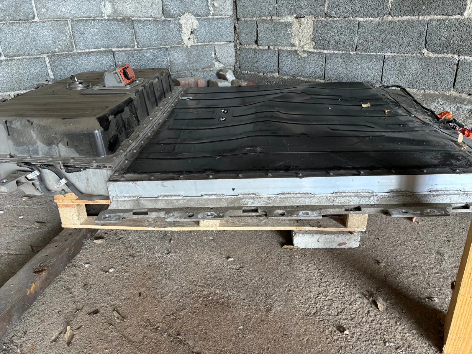 ������� �� ������������ ��������� ���� ����� � ��� 60�� | Mobile.bg � ����������� 7