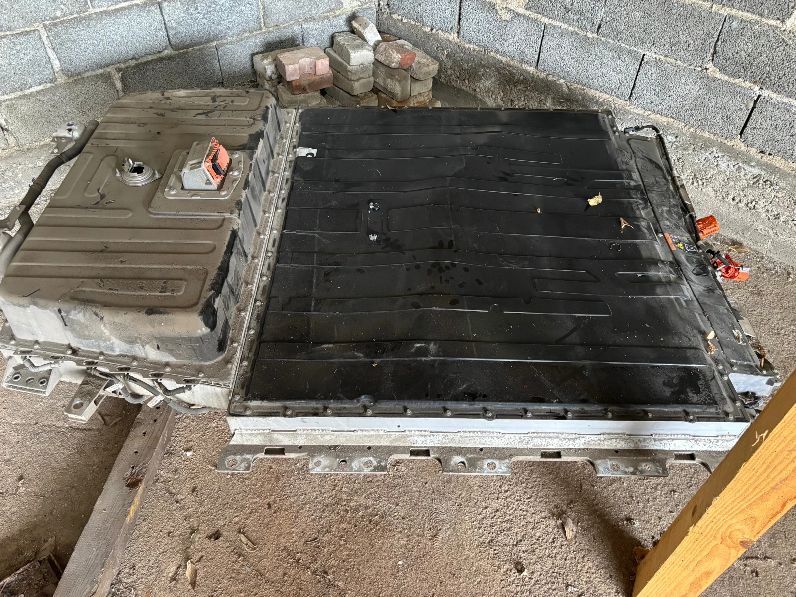 ������� �� ������������ ��������� ���� ����� � ��� 60�� | Mobile.bg � ����������� 6