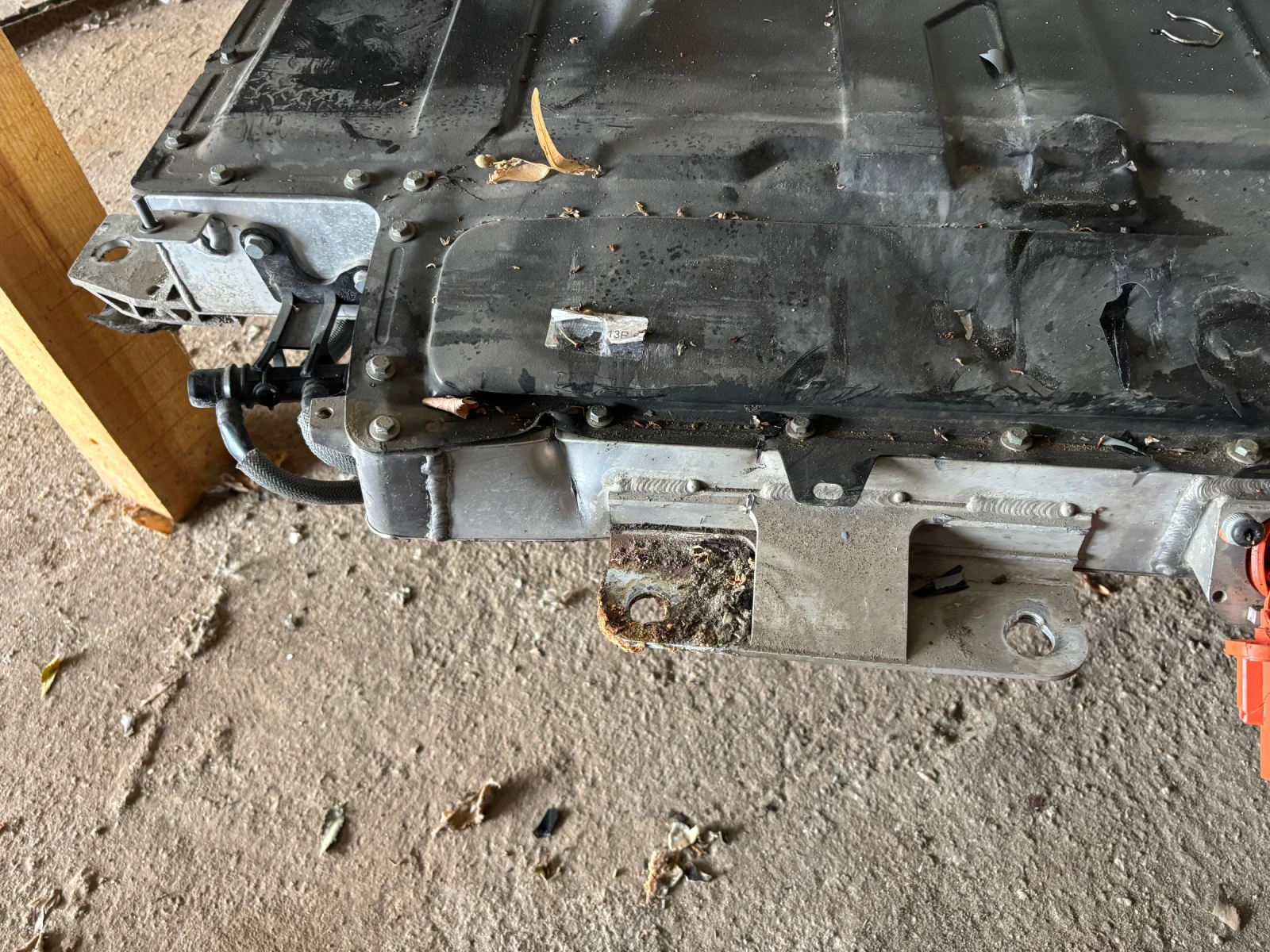 ������� �� ������������ ��������� ���� ����� � ��� 60�� | Mobile.bg � ����������� 2