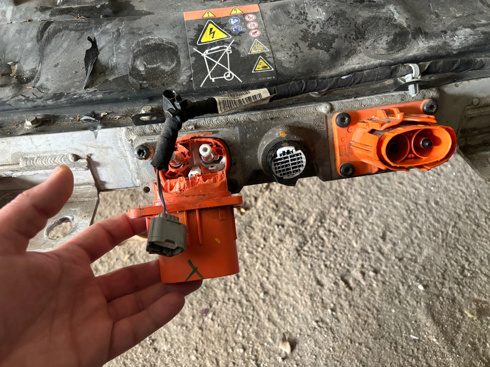 ������� �� ������������ ��������� ���� ����� � ��� 60�� | Mobile.bg � ����������� 1