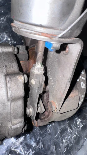    Kia Rio  2005 - 740608-1 | Mobile.bg    2
