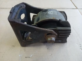 Тампон скорости преден Тойота Рав4 2.2дкат (9)