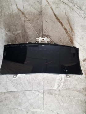 ����� �� �������� �� A2C53079938 ���������� �� TOYOTA COROLLA 2.0 D4D 