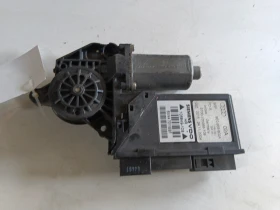 ����� �� �������� �� ��.������� �� ����� ����� 8E0959802A Audi A4
