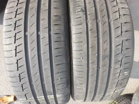 Гуми Летни 225/50R17, снимка 2