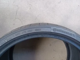 Гуми Летни 285/25R20, снимка 10