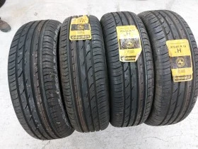      215/65R16