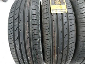  215/65R16 | Mobile.bg    2