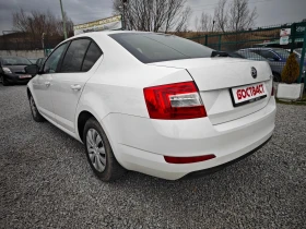 Skoda Octavia 1.6 TDi, снимка 3