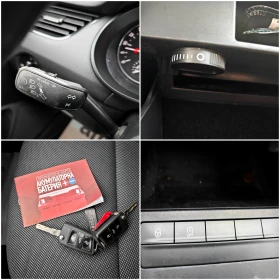 Skoda Octavia 1.6 TDi, снимка 14