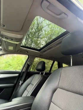 Mercedes-Benz C 220 Avantgarde | Full екстри, снимка 13