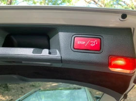 Mercedes-Benz C 220 Avantgarde | Full екстри, снимка 8