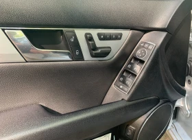 Mercedes-Benz C 220 Avantgarde | Full екстри, снимка 11