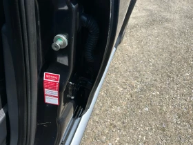 Dacia Sandero 1.6i GAZ 100x-KM euro5, снимка 14