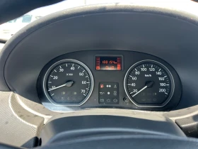 Dacia Sandero 1.6i GAZ 100x-KM euro5, снимка 11