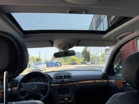 Mercedes-Benz E 300 E 300 BLUETEC, снимка 17