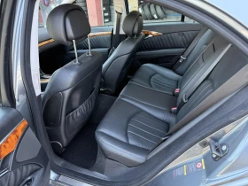 Mercedes-Benz E 300 E 300 BLUETEC, снимка 8