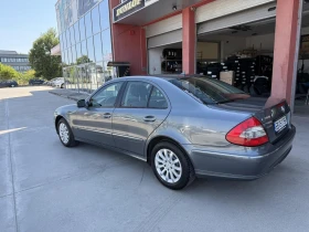 Mercedes-Benz E 300 E 300 BLUETEC, снимка 4