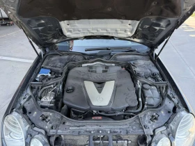 Mercedes-Benz E 300 E 300 BLUETEC, снимка 13