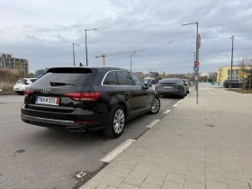 Audi A4 40 TDI, снимка 5