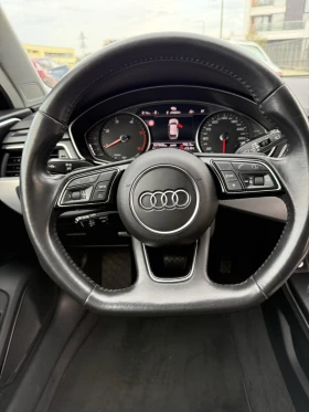 Audi A4 40 TDI, снимка 7