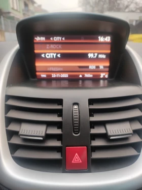 Peugeot 207 SW, снимка 2