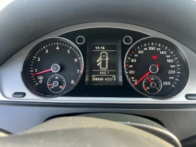VW Passat 1.4TSI 122К.С, снимка 14