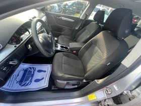 VW Passat 1.4TSI 122К.С, снимка 8