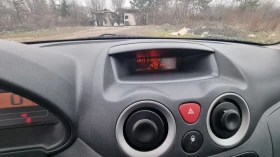 Citroen C3 1.4i, снимка 12