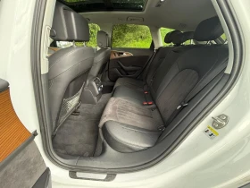 Audi A6 Allroad, снимка 14