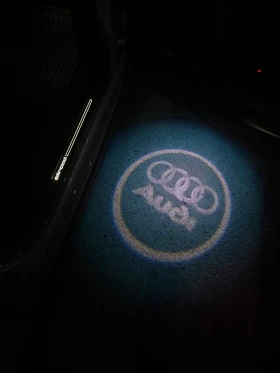 Audi A6 Allroad, снимка 17