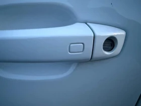 Audi A6 Allroad, снимка 15