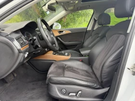 Audi A6 Allroad, снимка 10