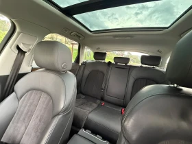 Audi A6 Allroad, снимка 13