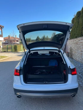 Audi A6 Allroad, снимка 8