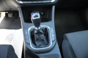 Hyundai I30, снимка 11