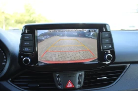 Hyundai I30, снимка 10