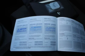 Hyundai I30, снимка 13