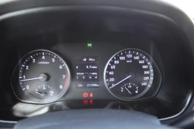 Hyundai I30, снимка 9