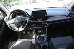 Hyundai I30, снимка 7